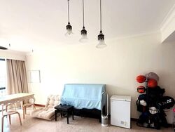 The Springbloom (D19), Condominium #564588601